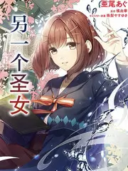 深夜食验室 美食综艺全集